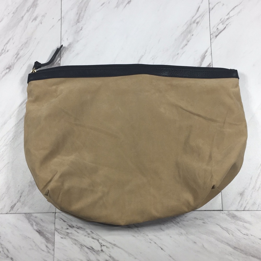 ⭐️ NEINAN MARCUS LARGE HANDBAG